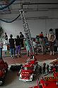 Tag_der_Feuerwehr_Olpe_2009 014_prot